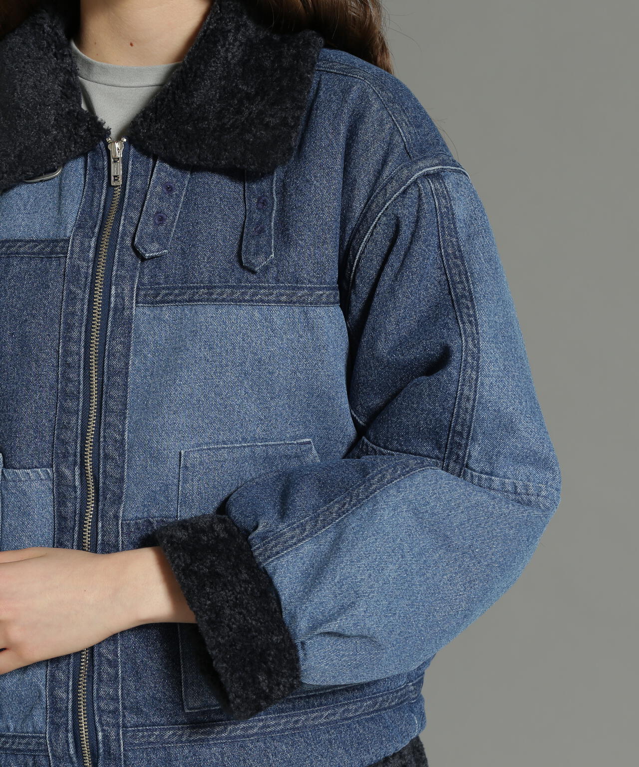 65b303b7-b6c3-5647-8cf2-e9b03aebd0a0_Image