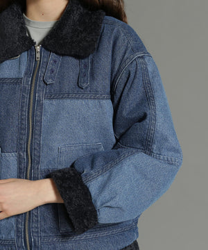 65b303b7-b6c3-5647-8cf2-e9b03aebd0a0_Image