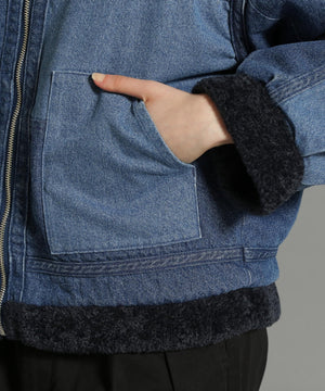 91f75201-b708-5882-b9ef-086ea382f291_Image