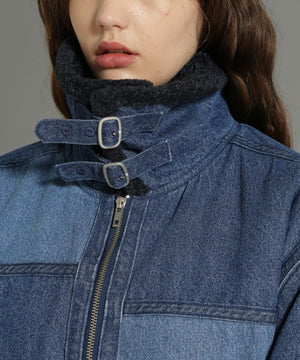 e7227b83-bb61-5f4b-8eb2-9b9b97455215_Image