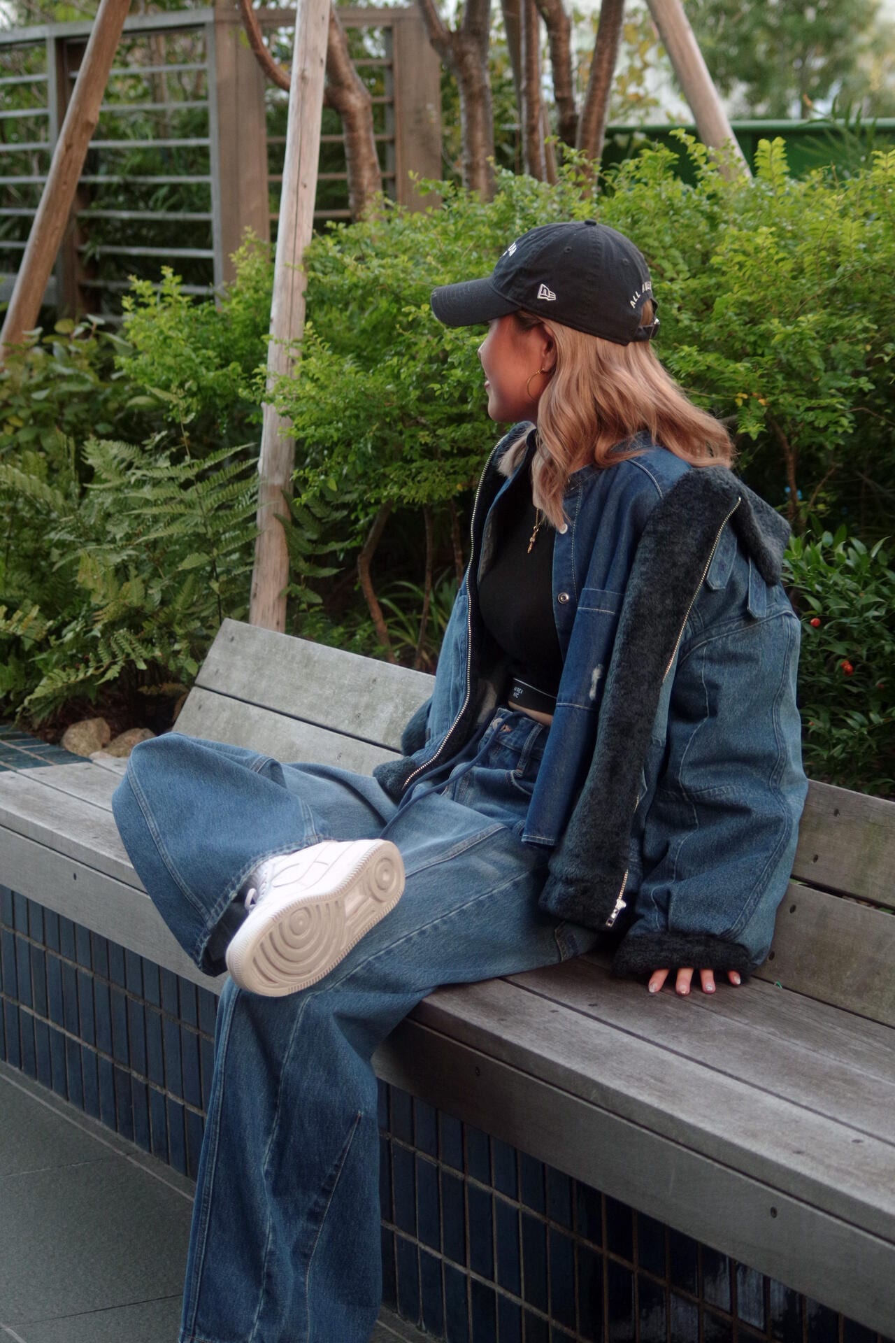 5ad8f079-24c2-5f38-9aa4-628f89a9a57a_Image