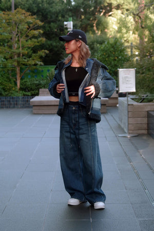 6ceead9e-e5b7-5e6b-81c8-d993697ed632_Image