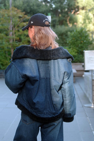 2ba530c3-92f0-50f6-a566-3efa9d820f7b_Image