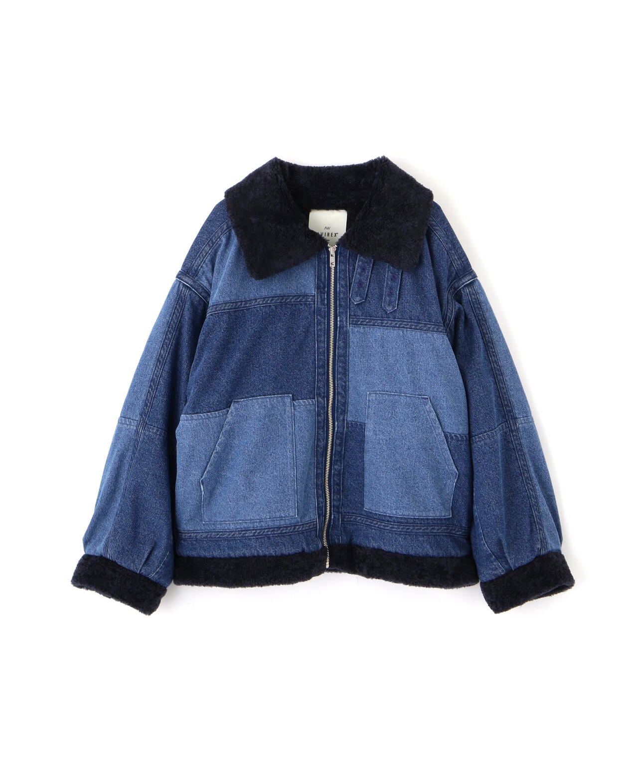 b70acba3-4f15-563f-b970-056cfefcb929_Image