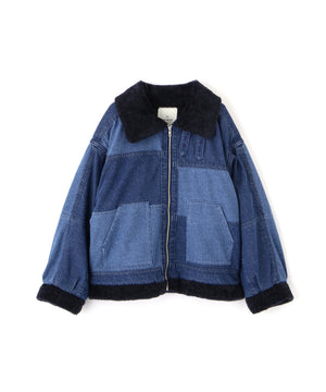 b70acba3-4f15-563f-b970-056cfefcb929_Image