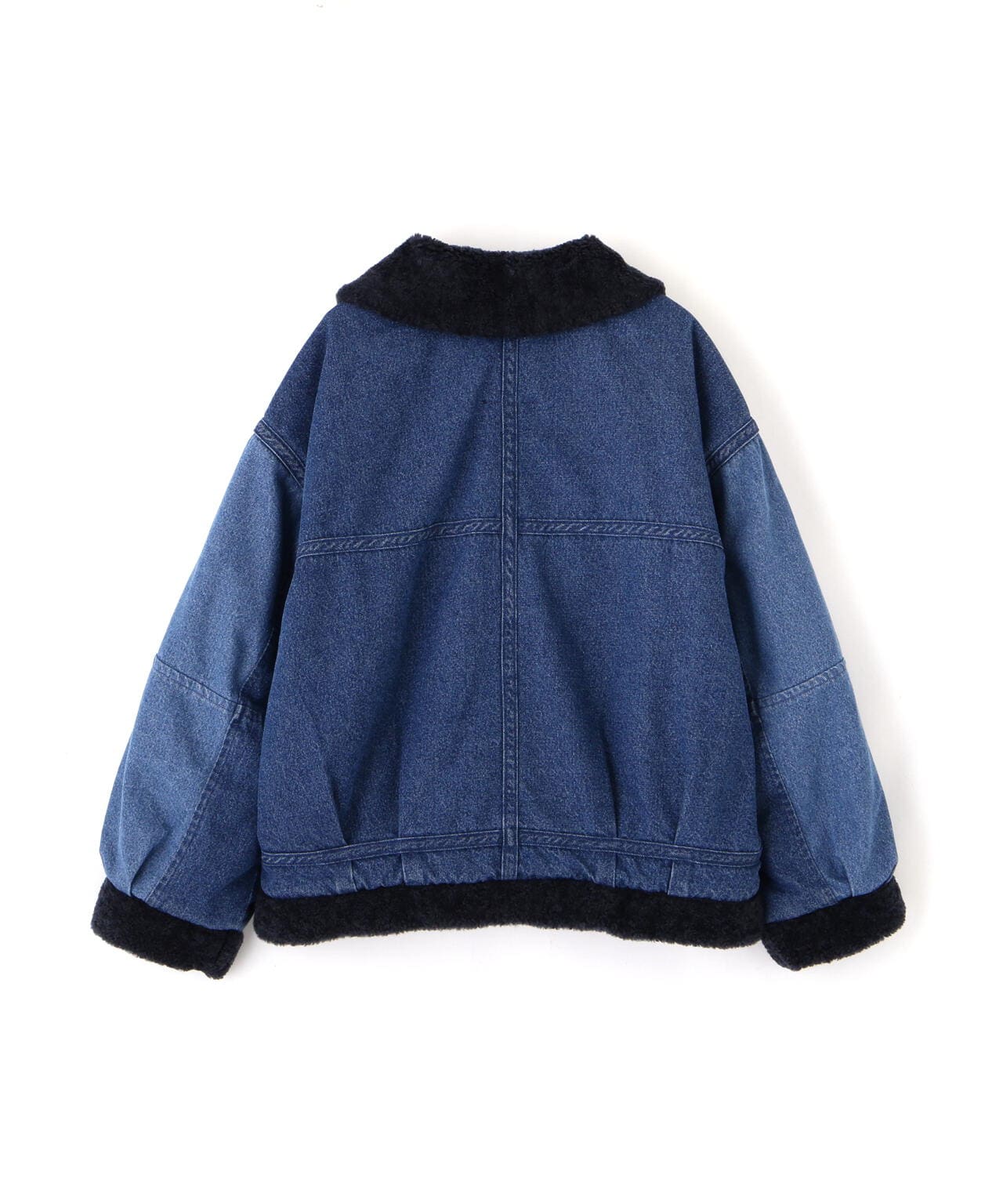 246eadd3-10ee-5c90-bb11-9943e261ea6b_Image