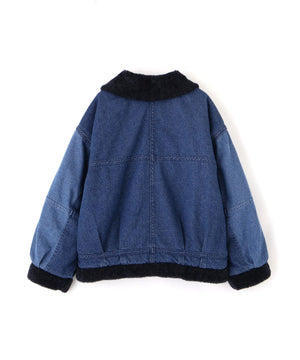 246eadd3-10ee-5c90-bb11-9943e261ea6b_Image