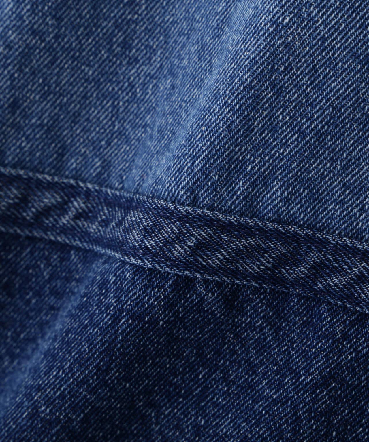 4d3071d1-2f88-5a8e-bdce-339973189ad0_Image