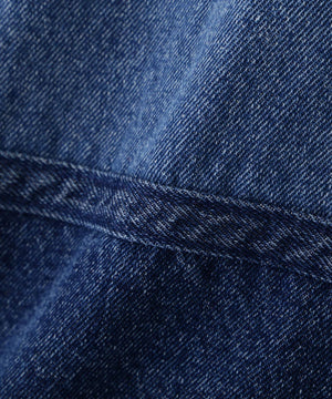 4d3071d1-2f88-5a8e-bdce-339973189ad0_Image