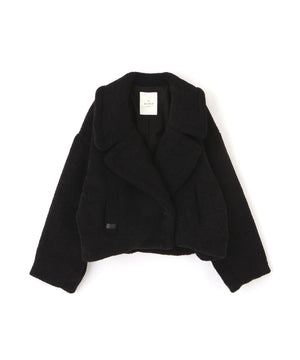 0f2cc419-6cc0-5e42-b91a-0f3adbf780b6_Image