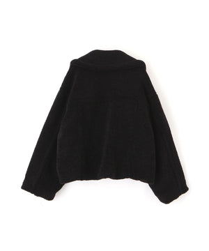 043fc394-3ddd-5812-97e1-44edb6c5962e_Image