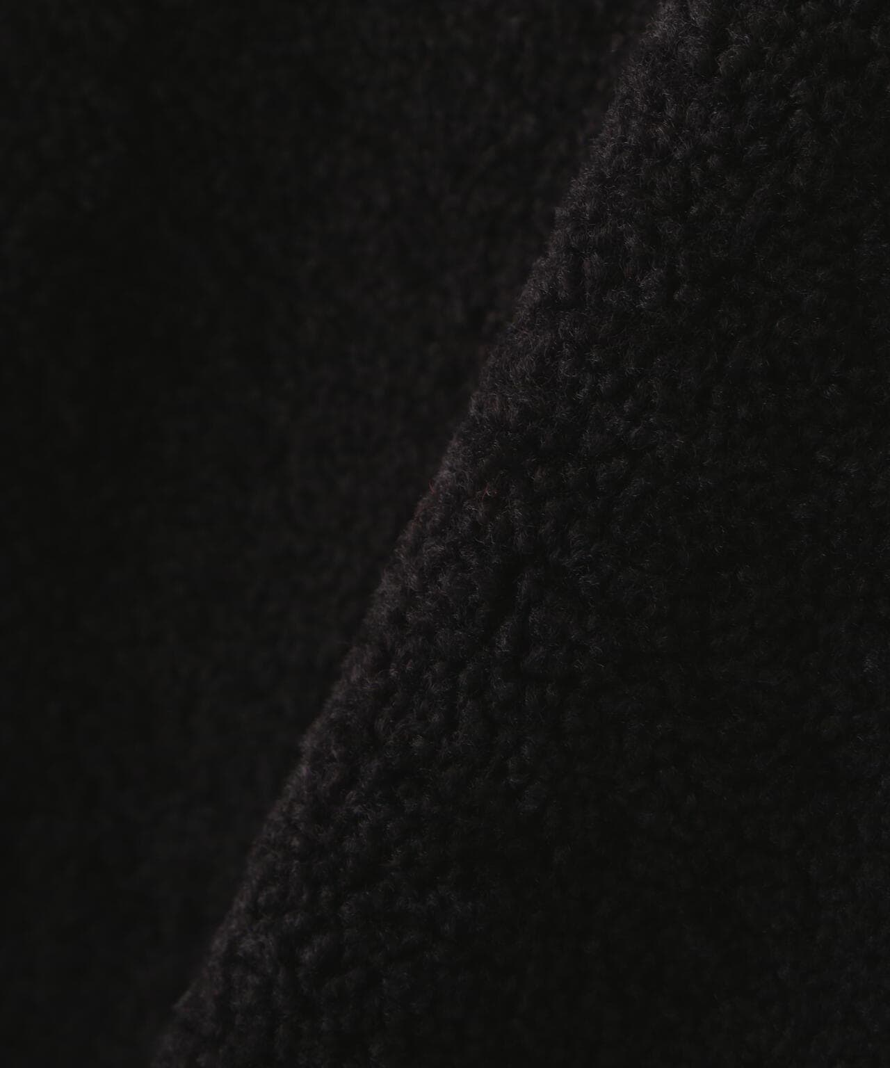 17cc056f-82df-5cb9-a4d5-e95c666dc963_Image