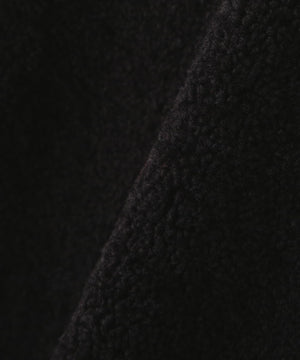 17cc056f-82df-5cb9-a4d5-e95c666dc963_Image