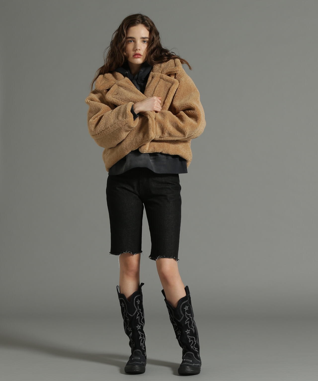 868c1c76-9af9-553c-a516-45c3ce862be0_Image