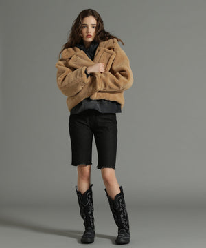 868c1c76-9af9-553c-a516-45c3ce862be0_Image