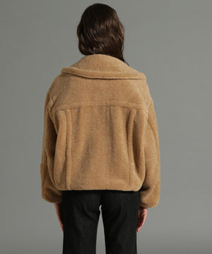 88752e73-0cd6-5245-a177-ec4996f302c1_Image