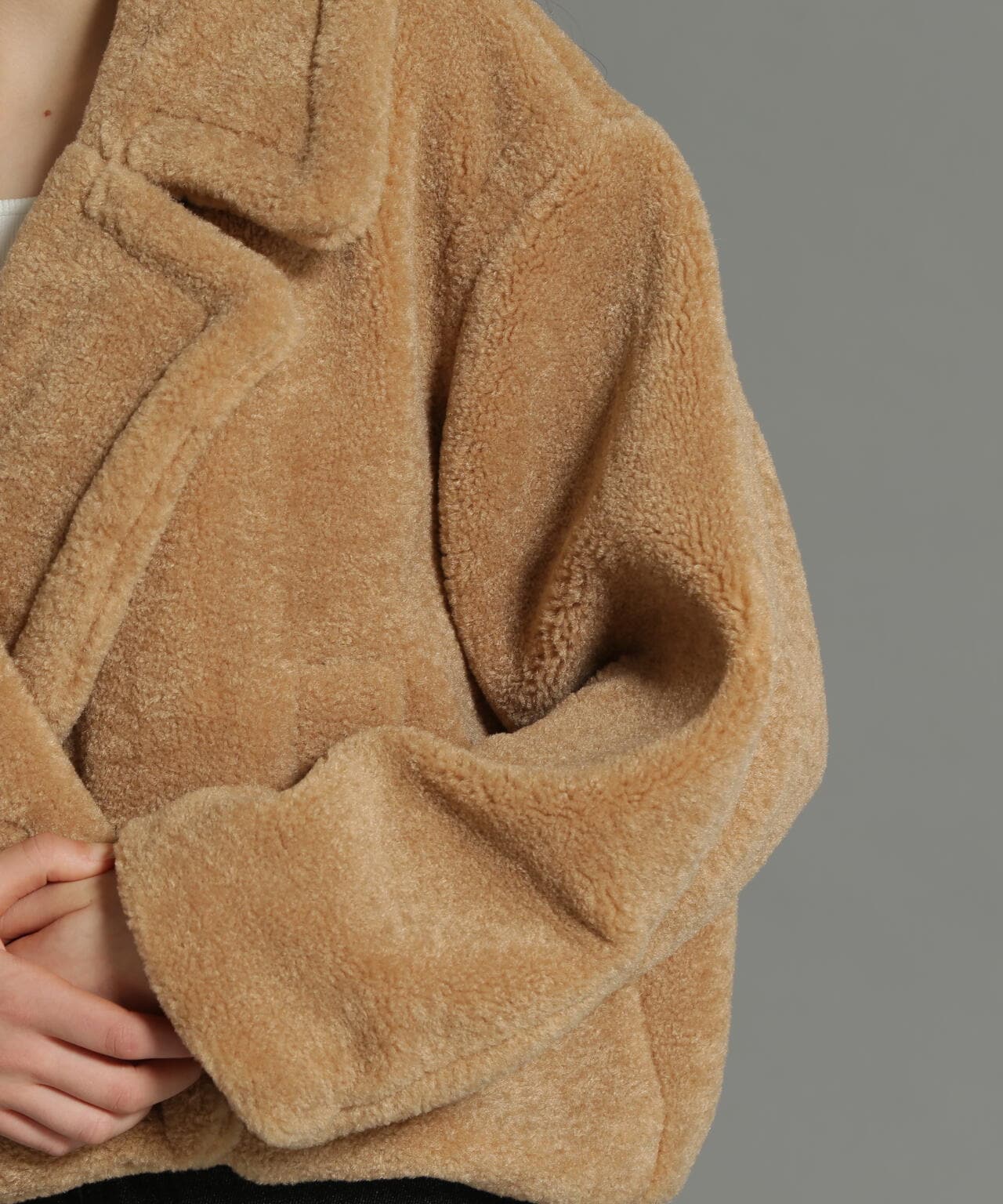 90110f2e-8beb-5cf2-91ea-8a5c1910a936_Image