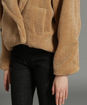 9e5c18d3-517c-57f9-bbce-5af76d57c343_Image