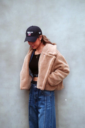 10ac099b-a8e1-5997-8e2e-fcf6062292fb_Image