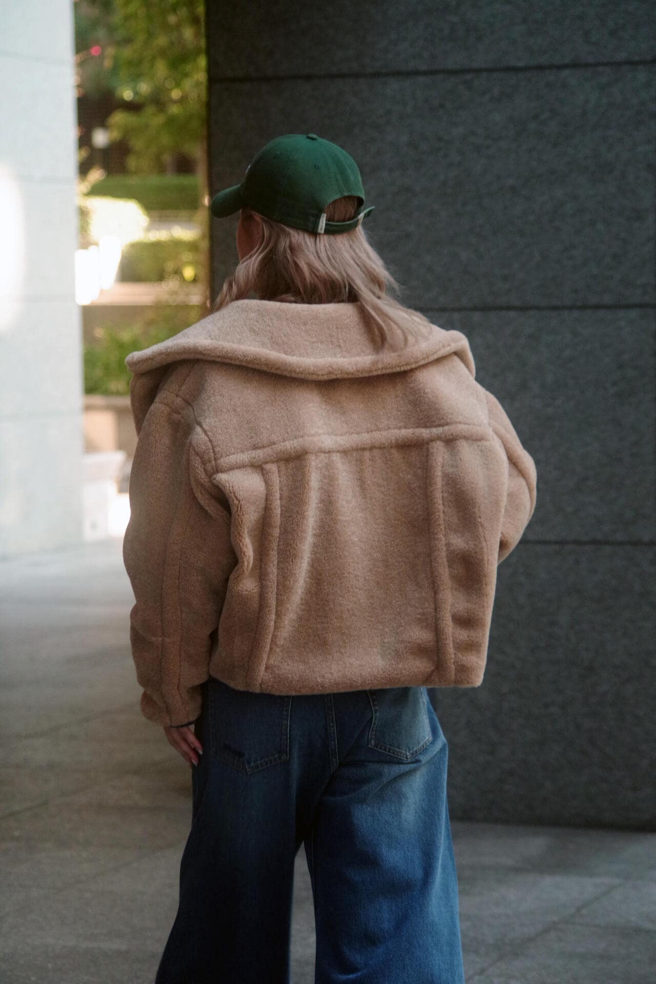 02b50644-85da-5763-b707-07fe077bac77_Image