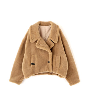 6a6f18a0-d058-57e0-a384-210d9252d3e3_Image