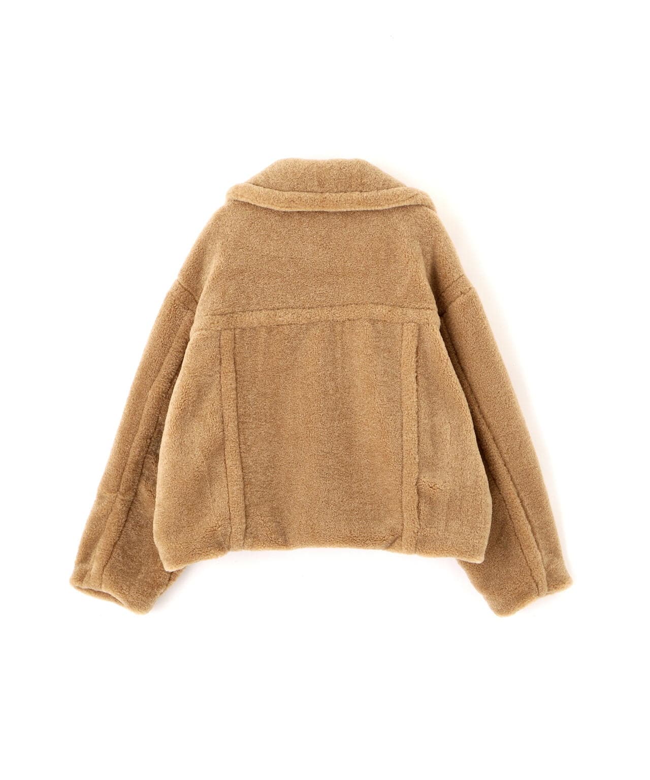 18051e73-c981-50d2-9ec5-f3cdb1f9e32f_Image