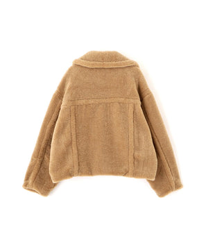 18051e73-c981-50d2-9ec5-f3cdb1f9e32f_Image