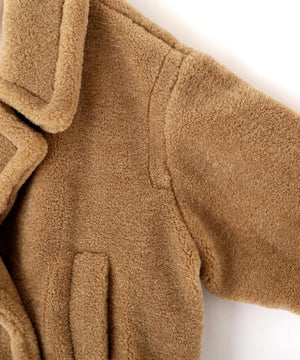 83c79c02-8325-557e-a89f-a6f984fc7da4_Image