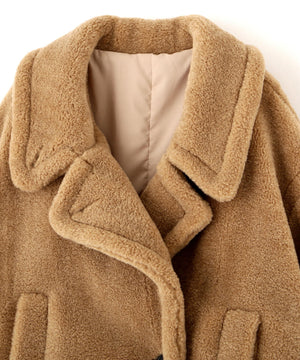 4323dc7f-f184-5947-8efa-937f6ab67a97_Image