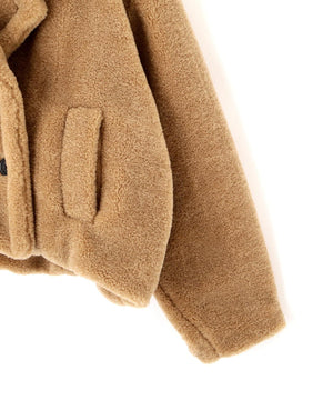 2d5001a3-df7e-59ce-9ebe-2c1eb7a6bf26_Image