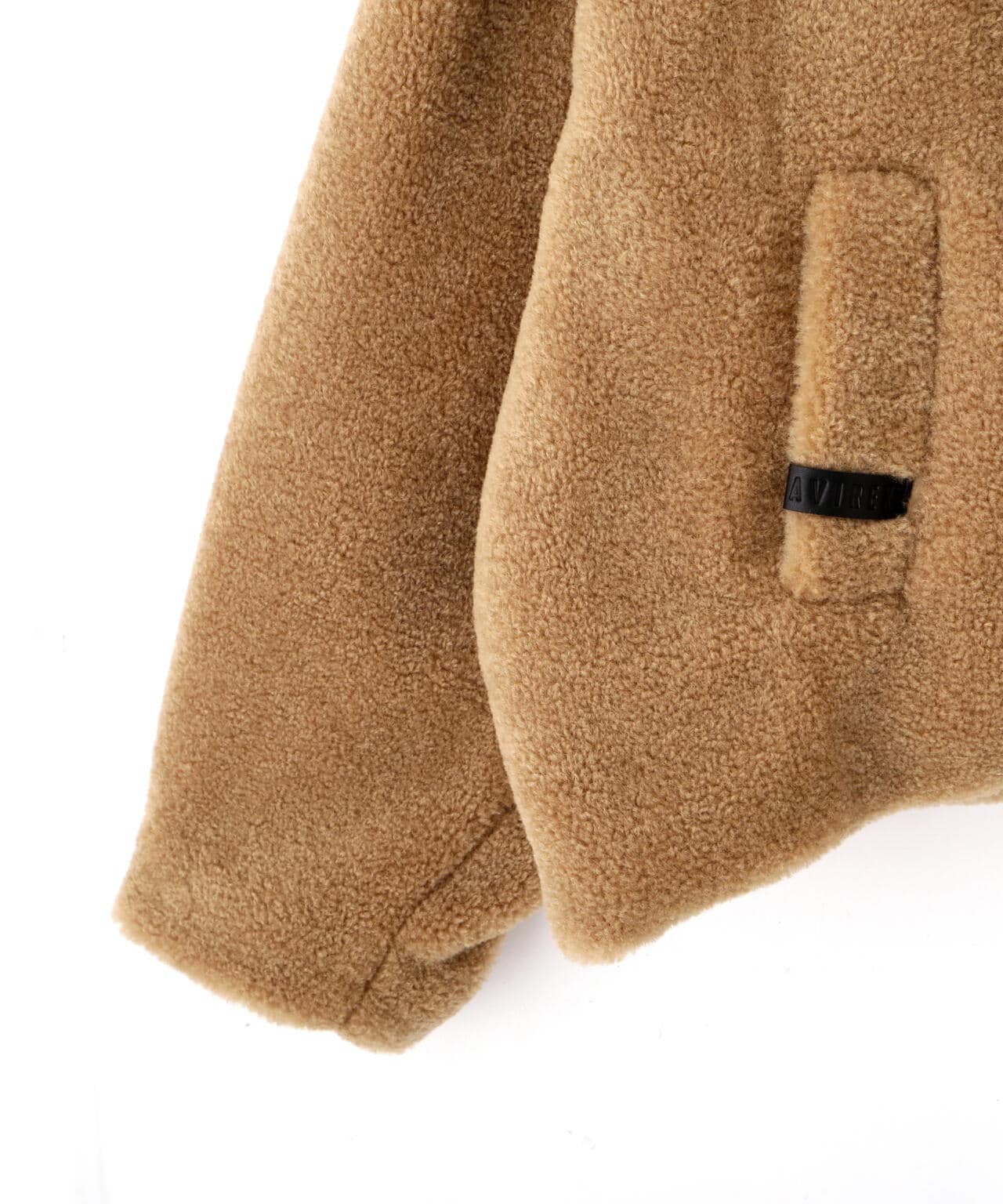 494cd100-de1e-5638-a14b-4a4f41e1cb05_Image