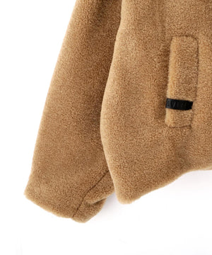 494cd100-de1e-5638-a14b-4a4f41e1cb05_Image