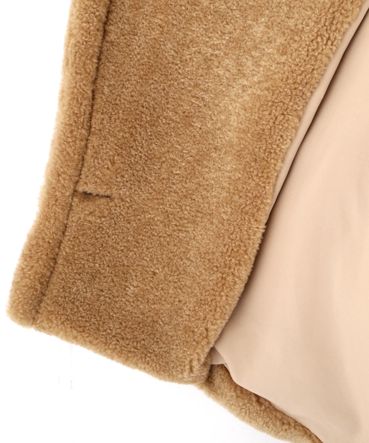 4cca18eb-9c5d-5f79-9dfb-7816129f2823_Image