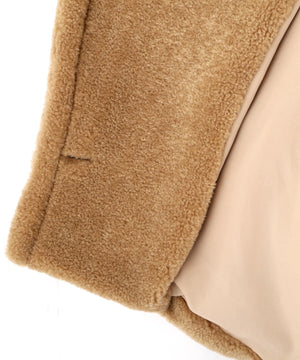 4cca18eb-9c5d-5f79-9dfb-7816129f2823_Image