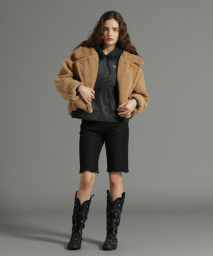 85c2d8e6-240a-5990-b505-97c3ed3d17ea_Image