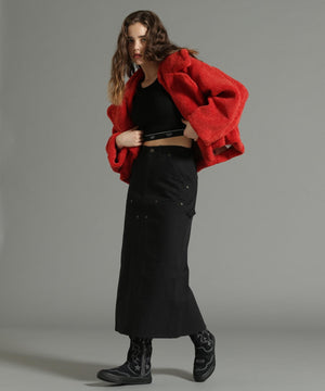 9012000d-342a-5493-81d3-a51b2303e480_Image