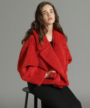 1dc02731-e2cc-5cd5-90be-ad6285dc73ab_Image