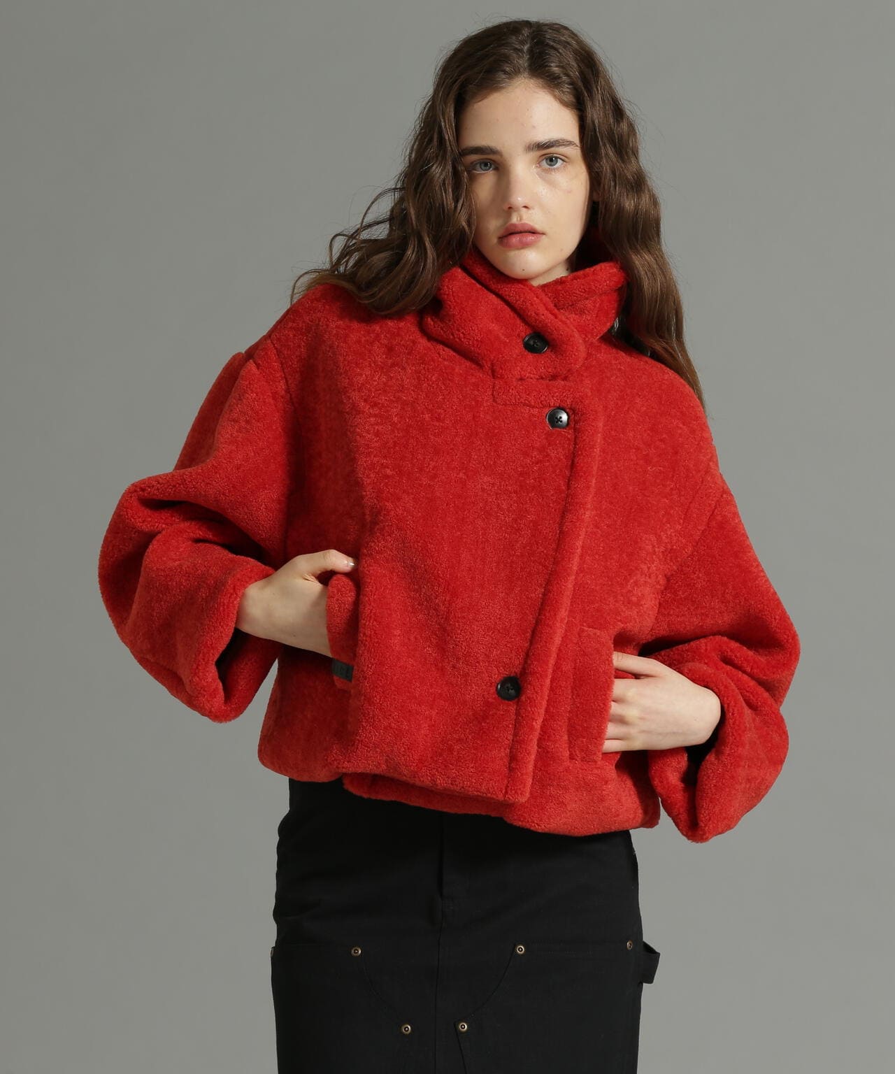 11a254cc-582b-59ce-a53a-75eb335a4aa1_Image