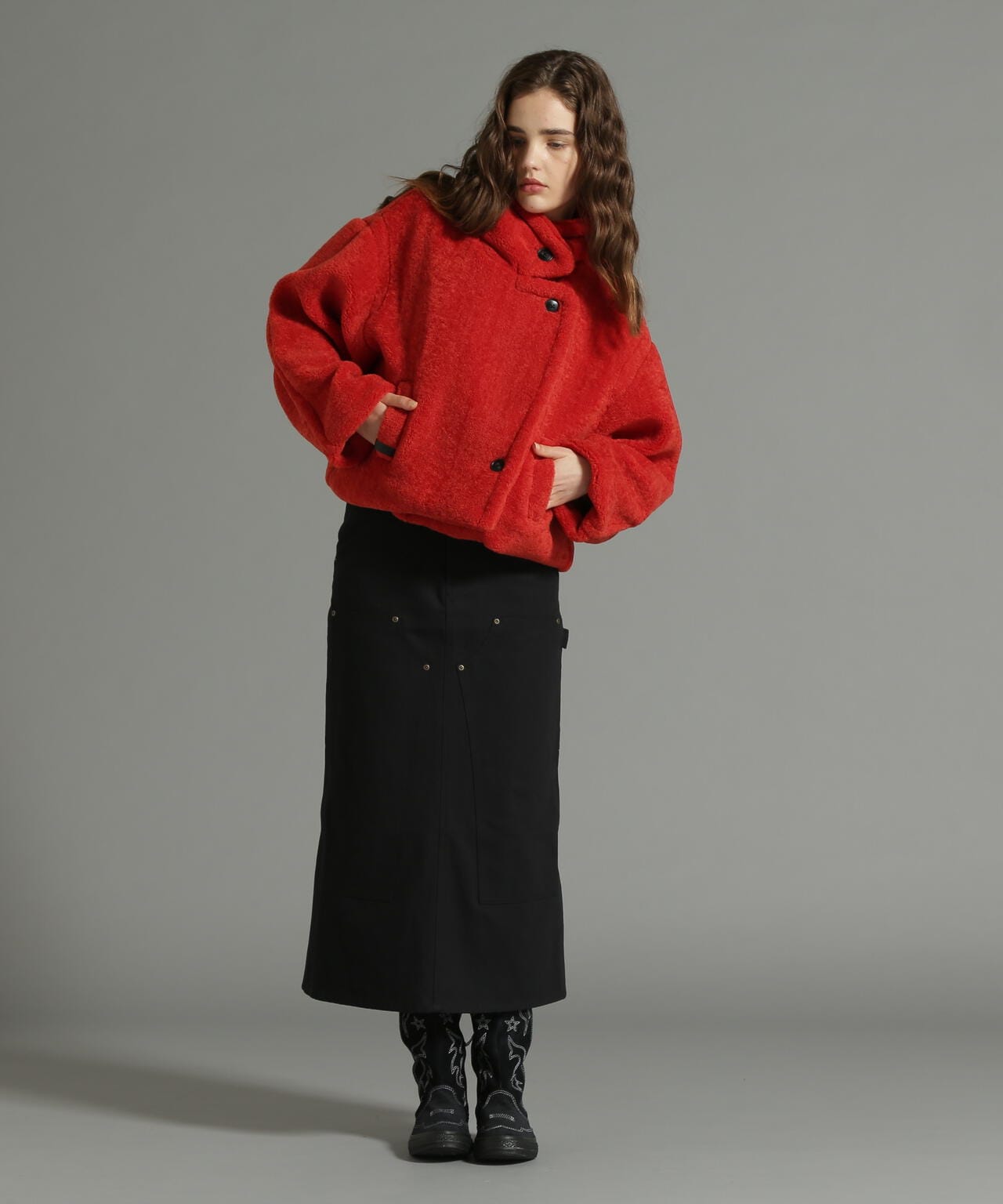 cefb30c0-972d-5c01-a9bf-9fbb8711743a_Image