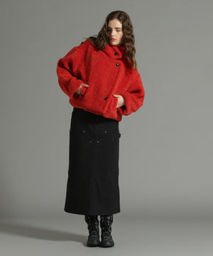 cefb30c0-972d-5c01-a9bf-9fbb8711743a_Image