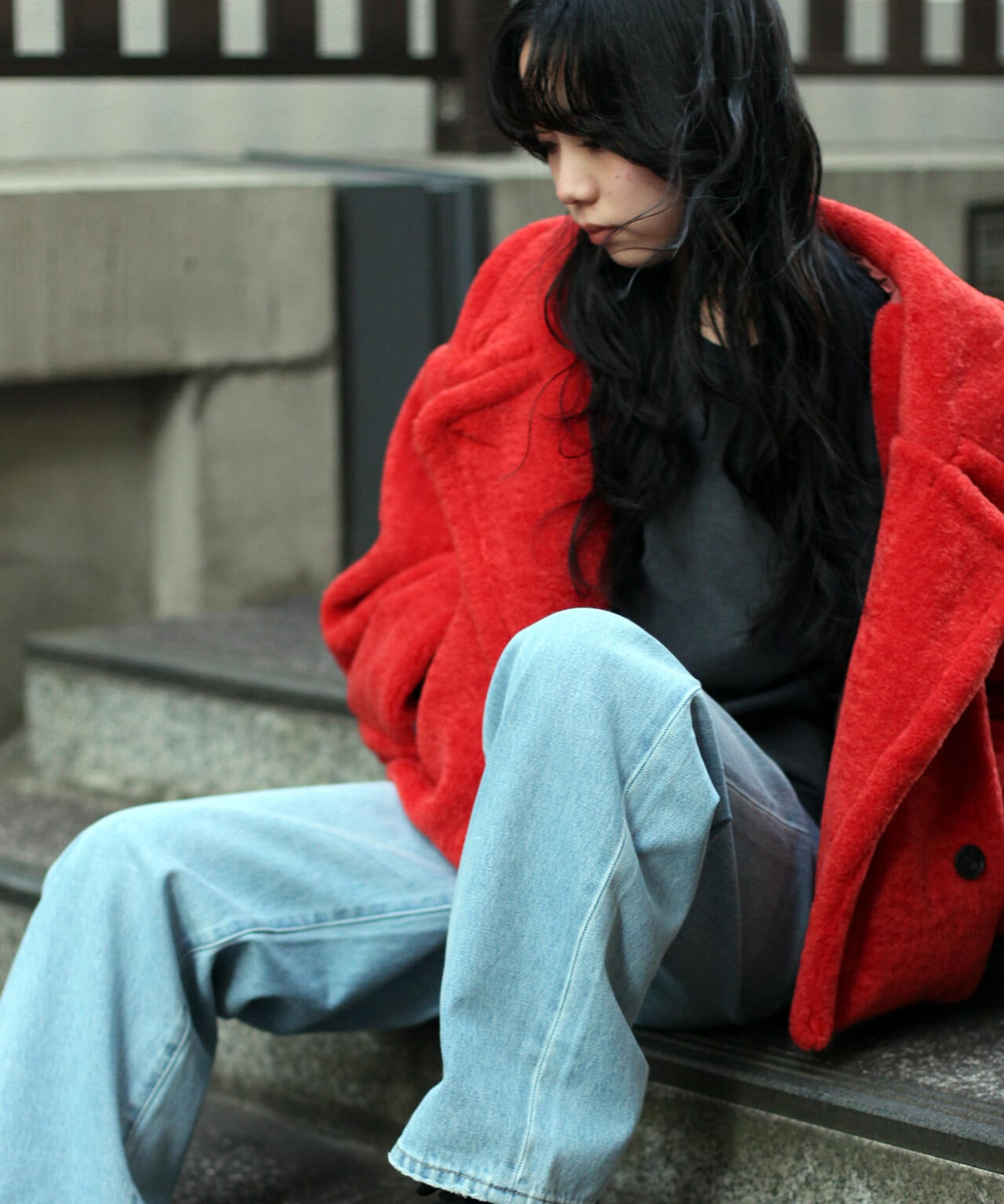 3c41a518-e4f9-541e-b2eb-a2dc4923c8f7_Image