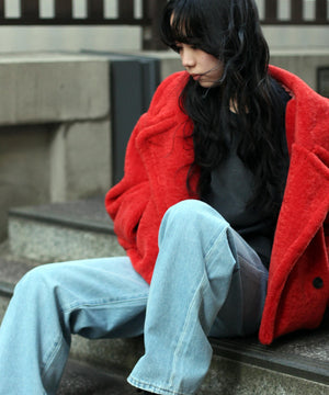 3c41a518-e4f9-541e-b2eb-a2dc4923c8f7_Image