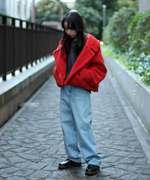 1e7a3928-a98e-5350-af02-7bf00192590c_Image