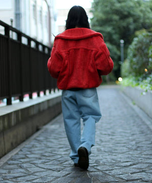 51b06ed4-ae43-5d56-a54b-473a10944974_Image