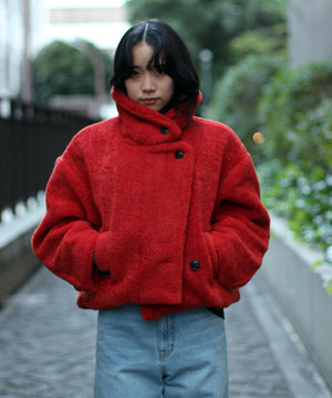 f3fb5d5d-1f09-5769-a323-3cd51e372b1b_Image