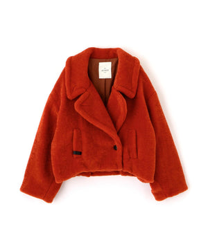 9e97c09d-5b15-555c-bf16-ff94f860b478_Image