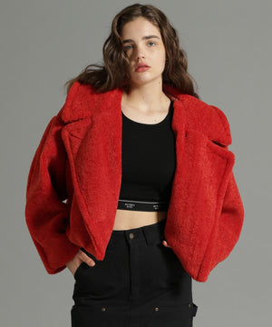 0c14dc68-a669-5489-a716-2e5fbc1ee258_Image