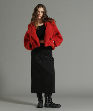 6b6f04b9-de34-5fa9-bbde-ada807a57fee_Image