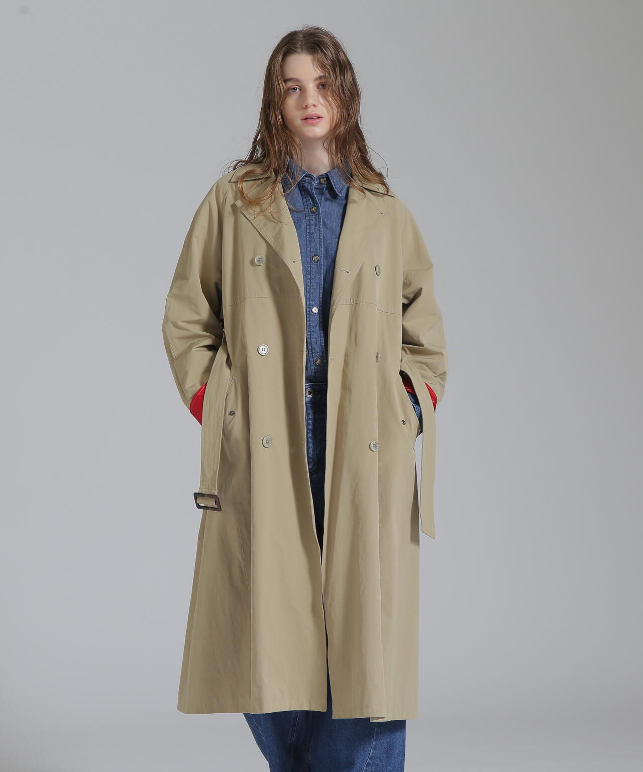 0fd81852-e36e-5932-8bea-c5b4a2cfb3b9_Image