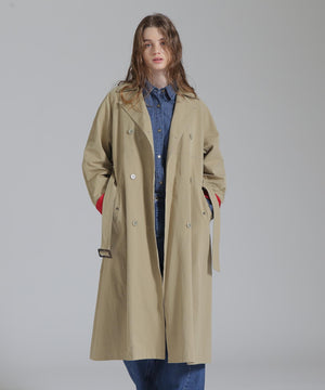 0fd81852-e36e-5932-8bea-c5b4a2cfb3b9_Image